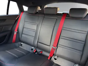 Mercedes-Benz CLS 500 4Matic