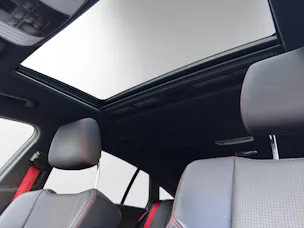 Mercedes-Benz CLS 500 4Matic