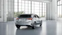 Mercedes-Benz A 200 Night Star 7G-DCT