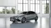 Mercedes-Benz A 200 Night Star 7G-DCT