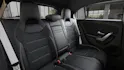 Mercedes-Benz A 200 Night Star 7G-DCT
