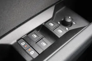 Audi Q4 e-tron 45 quattro