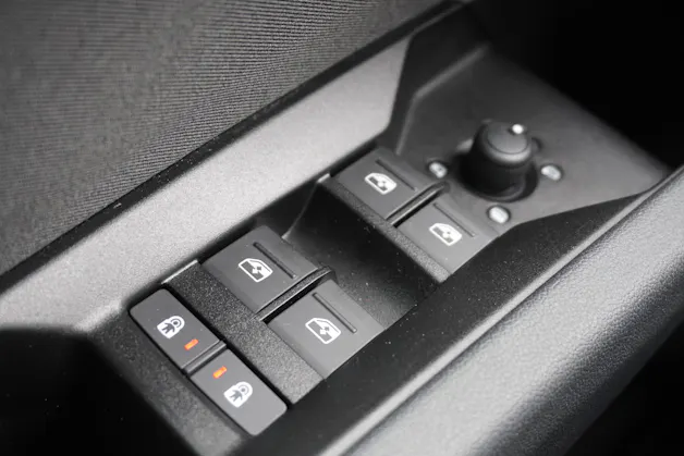 Audi Q4 e-tron 45 quattro