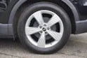 Audi Q4 e-tron 45 quattro