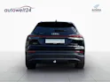 Audi Q4 e-tron 45 quattro