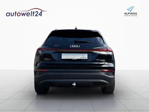 Audi Q4 e-tron 45 quattro