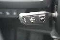 Audi Q4 e-tron 45 quattro