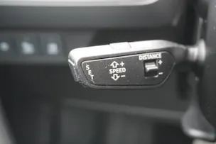 Audi Q4 e-tron 45 quattro