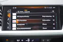 Audi Q4 e-tron 45 quattro