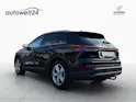 Audi Q4 e-tron 45 quattro