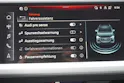 Audi Q4 e-tron 45 quattro