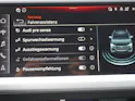 Audi Q4 e-tron 45 quattro
