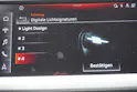 Audi Q4 e-tron 45 quattro