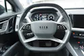 Audi Q4 e-tron 45 quattro