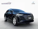 Audi Q4 e-tron 45 quattro