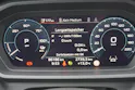 Audi Q4 e-tron 45 quattro