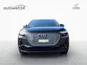 Audi Q4 e-tron 45 quattro