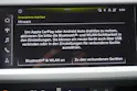 Audi Q4 e-tron 45 quattro