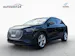 Audi Q4 e-tron 45 quattro