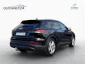 Audi Q4 e-tron 45 quattro
