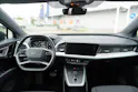 Audi Q4 e-tron 45 quattro