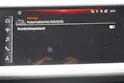 Audi Q4 e-tron 45 quattro