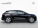 Audi Q4 e-tron 45 quattro