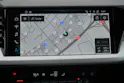 Audi Q4 e-tron 45 quattro