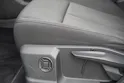 Audi Q4 e-tron 45 quattro