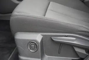 Audi Q4 e-tron 45 quattro