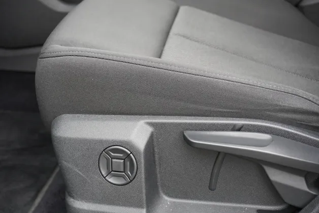 Audi Q4 e-tron 45 quattro