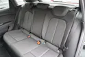 Audi Q4 e-tron 45 quattro