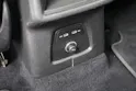 Audi Q4 e-tron 45 quattro