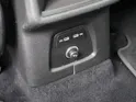 Audi Q4 e-tron 45 quattro