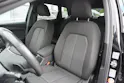 Audi Q4 e-tron 45 quattro