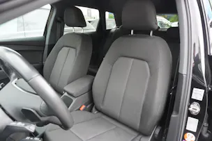 Audi Q4 e-tron 45 quattro