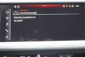 Audi Q4 e-tron 45 quattro