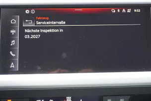 Audi Q4 e-tron 45 quattro