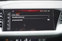 Audi Q4 e-tron 45 quattro
