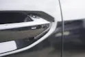 Audi Q4 e-tron 45 quattro