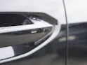 Audi Q4 e-tron 45 quattro
