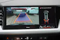 Audi Q4 e-tron 45 quattro