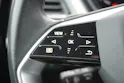 Audi Q4 e-tron 45 quattro