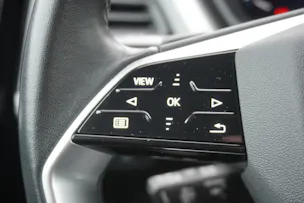 Audi Q4 e-tron 45 quattro
