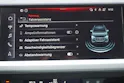 Audi Q4 e-tron 45 quattro