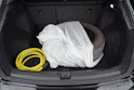 Audi Q4 e-tron 45 quattro