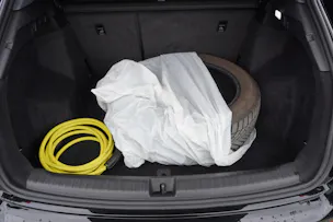 Audi Q4 e-tron 45 quattro