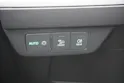 Audi Q4 e-tron 45 quattro
