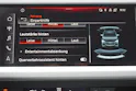 Audi Q4 e-tron 45 quattro