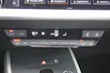 Audi Q4 e-tron 45 quattro